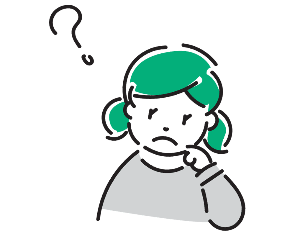 学生あんしんパスポートに入るべき？