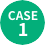 CASE 1