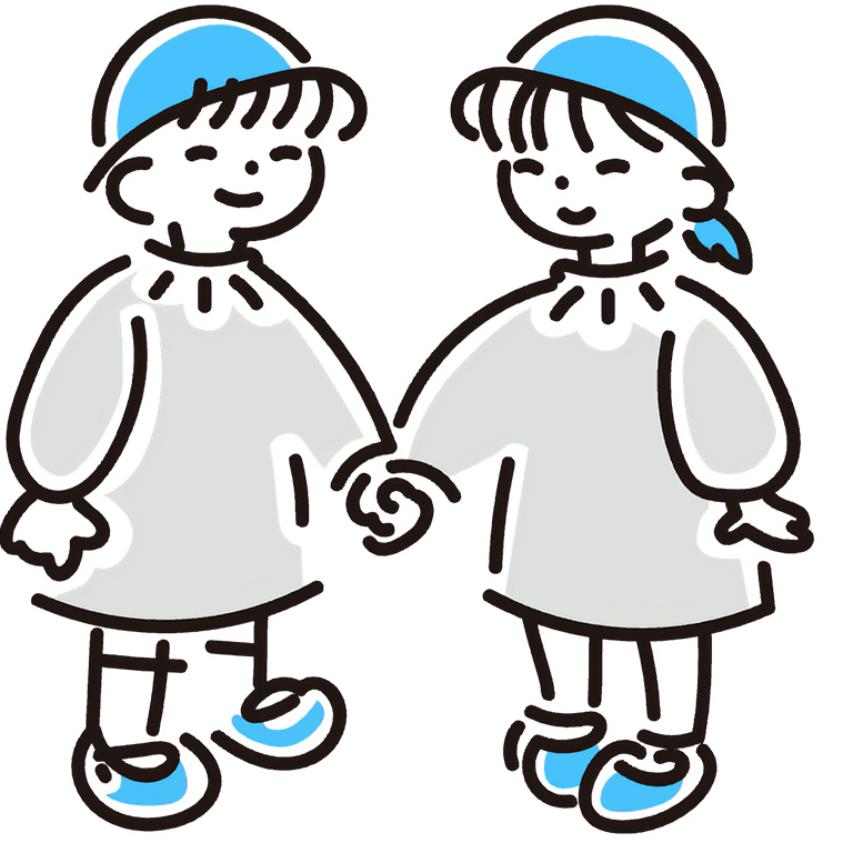 幼稚園・小学校 学生あんしんパスポート（傷害総合保険）