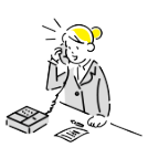 学校生活安心ダイヤル（SOMPO 健康・生活サポートサービス）