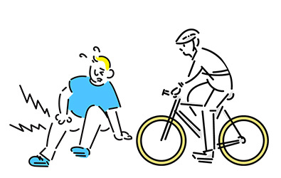 個人賠償責任補償